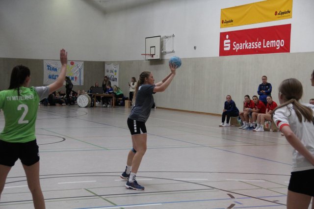 2022_11_06 Länderpokal 2022